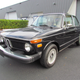 Image for article titled Ten Cars That You Need To Drive Before You Die, For Less Than $15,000
